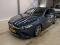 preview Mercedes A 160 #0