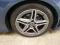 preview Mercedes A 160 #3