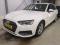 preview Audi A4 #0