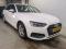 preview Audi A4 #4