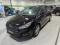 preview Ford S-Max #0