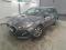 preview Hyundai i30 #0