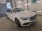 preview Mercedes E 220 #3