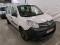 preview Renault Kangoo #2