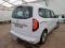 preview Renault Kangoo #2