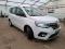 preview Renault Kangoo #3