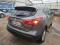 preview Nissan Qashqai #2