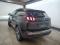 preview Peugeot 3008 #4