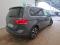 preview Volkswagen Touran #2