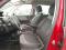 preview Citroen Grand C4 Picasso / SpaceTourer #3