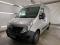 preview Renault Master #0