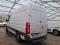 preview Volkswagen Crafter #1