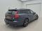 preview Volvo V60 #1