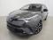 preview Toyota C-HR #1
