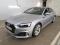 preview Audi A5 #0