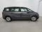 preview Citroen Grand C4 Picasso / SpaceTourer #5