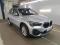 preview BMW X1 #1