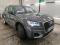 preview Audi Q2 #3