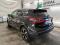 preview Nissan Qashqai #1