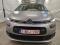 preview Citroen Grand C4 Picasso / SpaceTourer #0