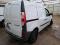 preview Renault Kangoo #2