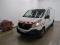 preview Renault Trafic #0