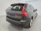 preview Volvo XC60 #4