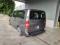 preview Citroen Jumpy #2