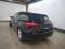 preview Mercedes A 180 #4