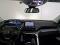 preview Peugeot 3008 #2