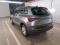 preview Skoda Karoq #2