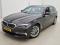 preview BMW 520 #0