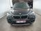 preview BMW X1 #0