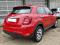 preview Fiat 500X #1