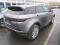 preview Land Rover Range Rover Evoque #3