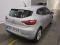 preview Renault Clio #2