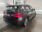 preview BMW X3 #2