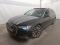 preview Audi A6 #3