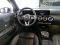 preview Mercedes A 180 #4