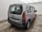 preview Citroen Berlingo #4