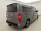 preview Opel Vivaro #1