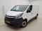 preview Opel Vivaro #0