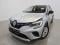 preview Renault Captur #0