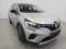 preview Renault Captur #2