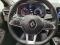 preview Renault Clio #4