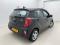 preview Kia Picanto #1