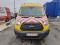 preview Ford Transit #0