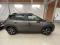 preview Citroen C3 #3