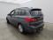 preview BMW 216 Gran Tourer #4