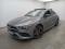 preview Mercedes CLA 250 #0